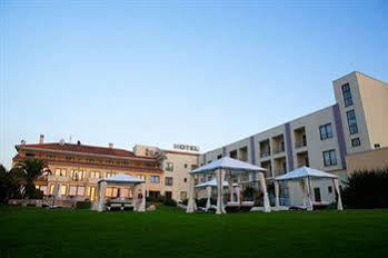 Sj Hotel 3*