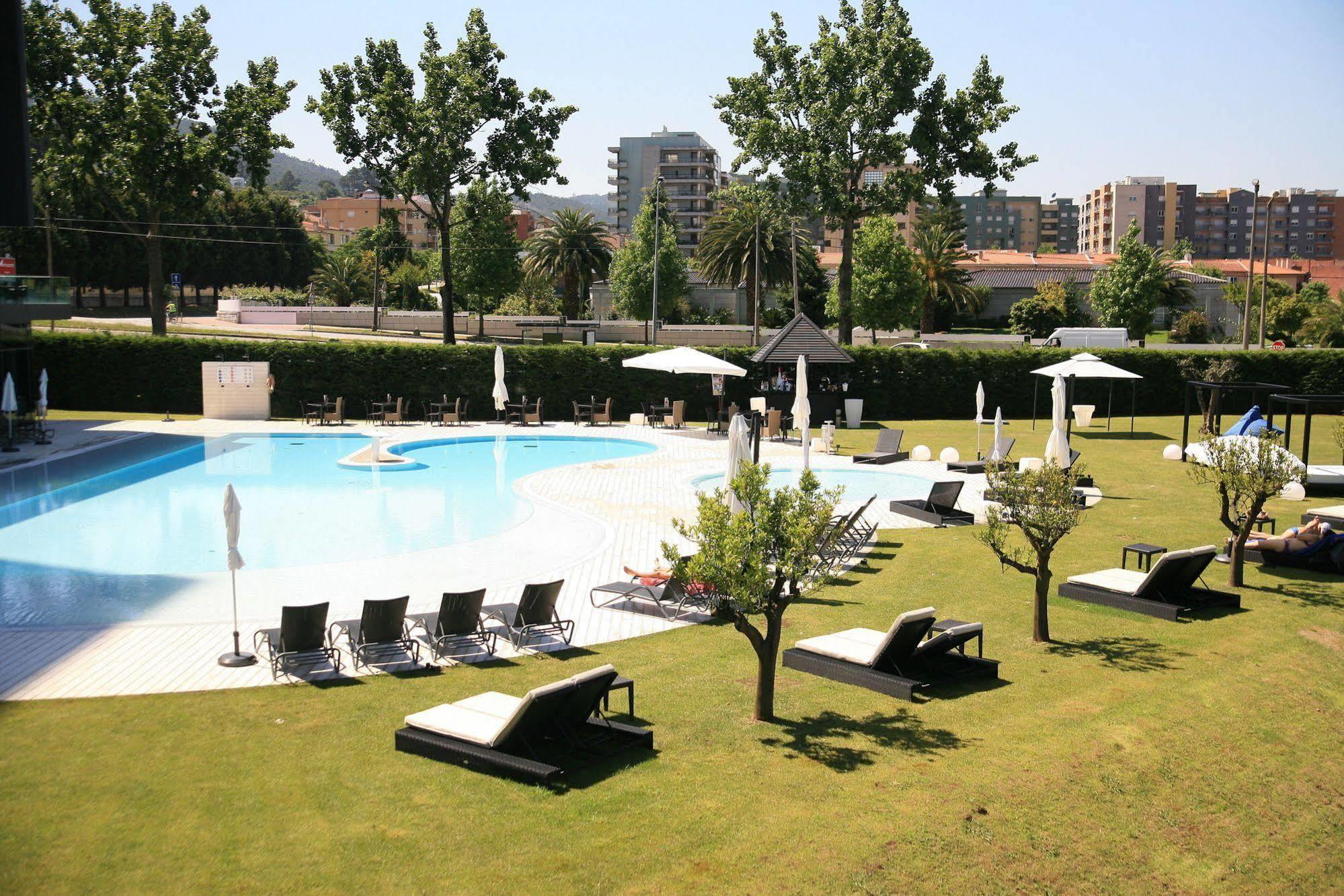 Melia & Hotel