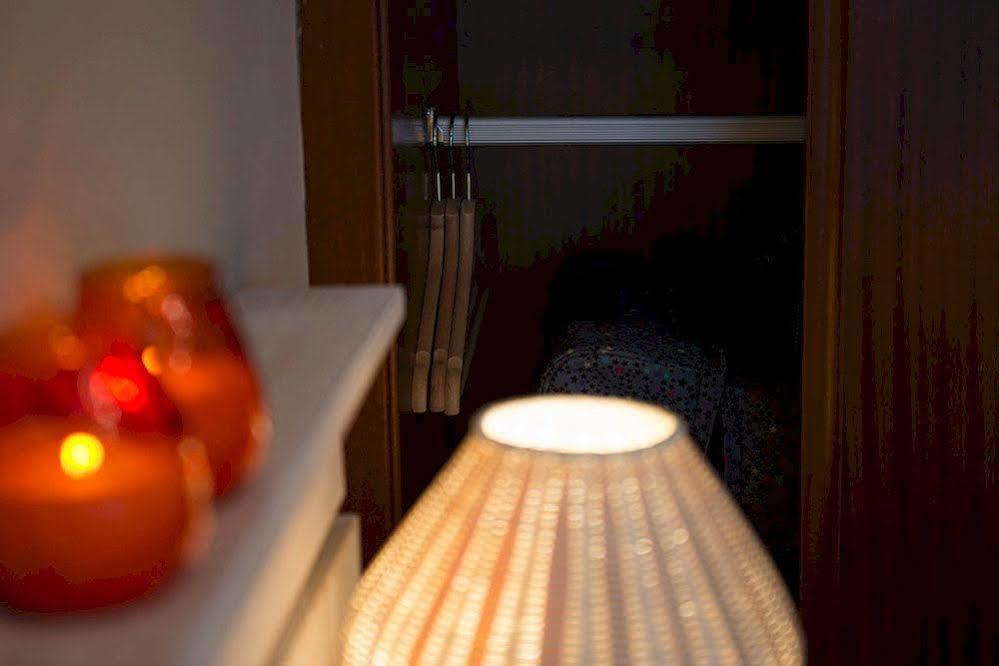 Laneez Ericeira Surf House -