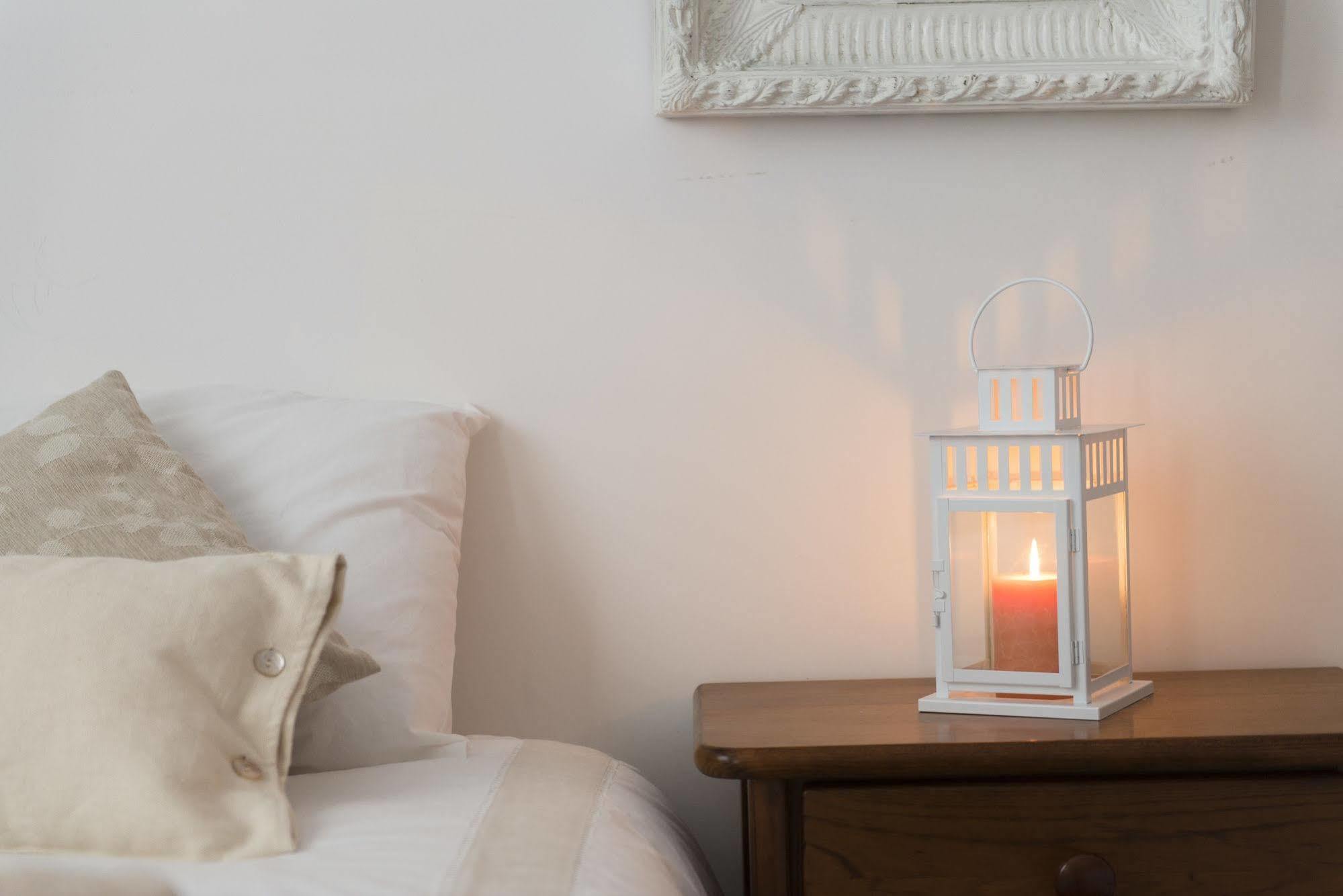 Laneez Ericeira Surf House -