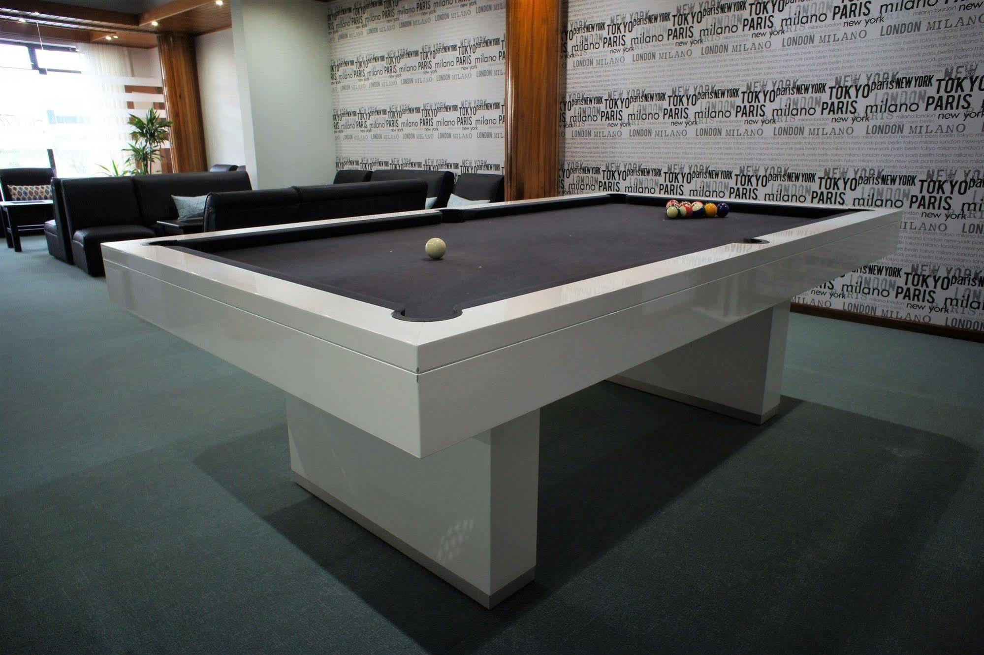 Contriz Hotel 2*