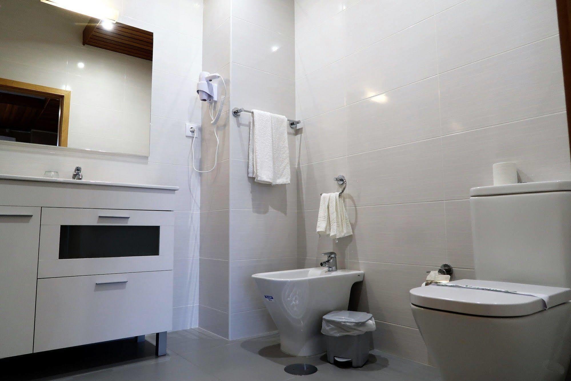 Hotel Contriz 2*