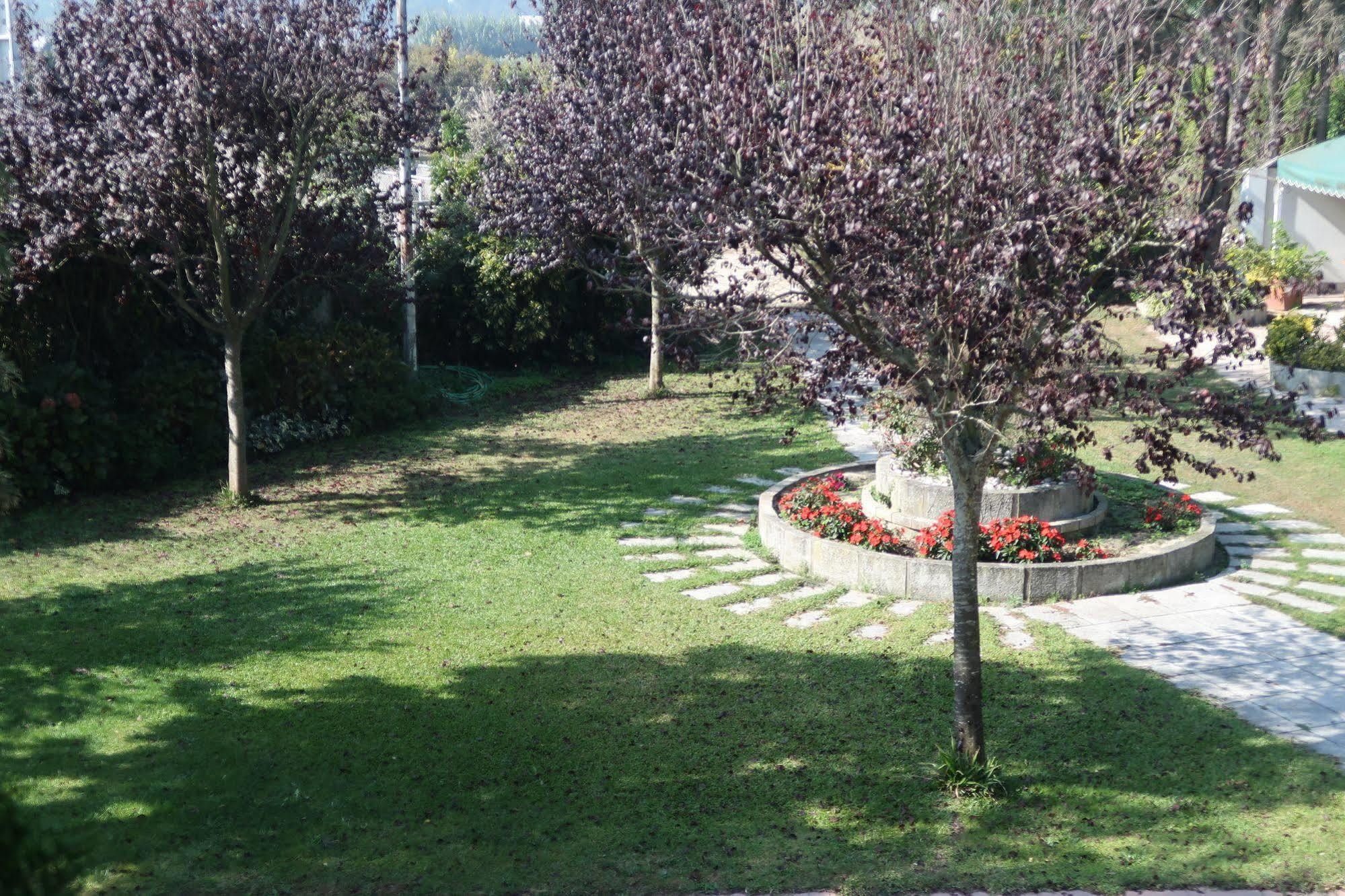 Contriz Hotel 2*