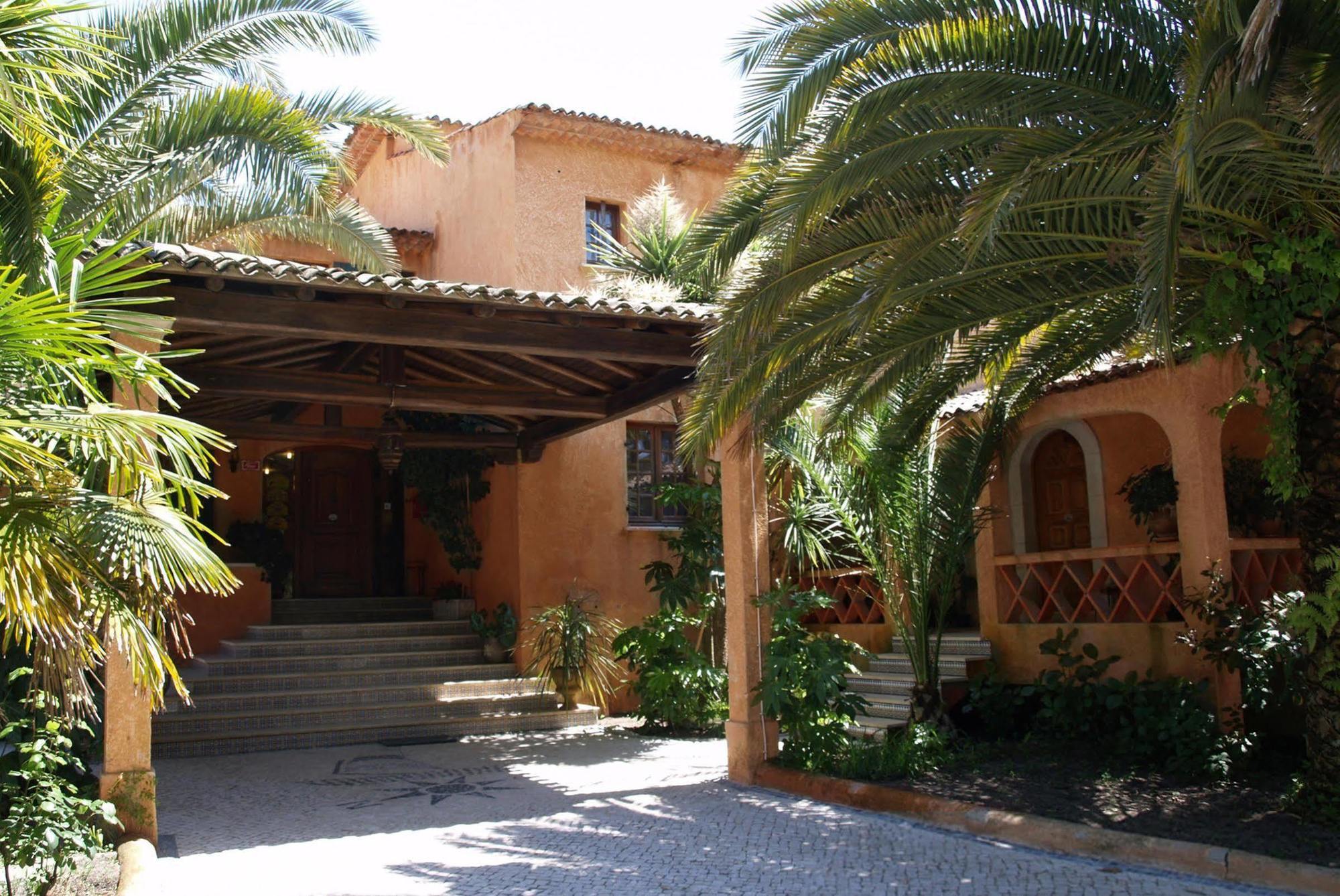 Quinta Da Lagoa Hotel Praia de Mira