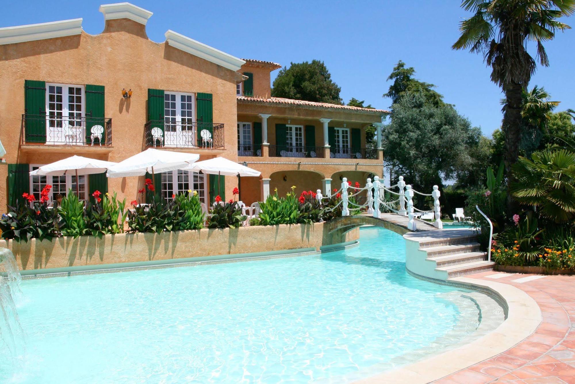 Quinta Da Lagoa Praia de Mira