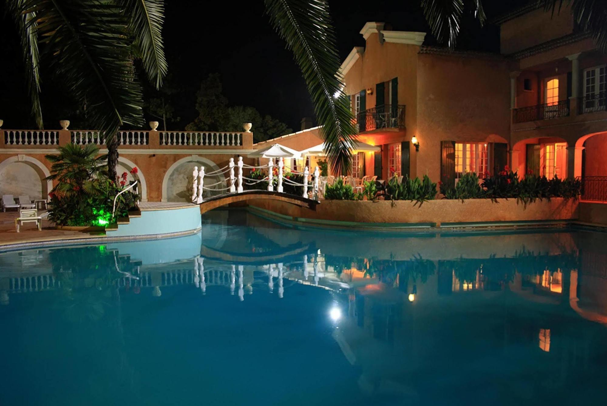 Quinta Da Lagoa Praia de Mira
