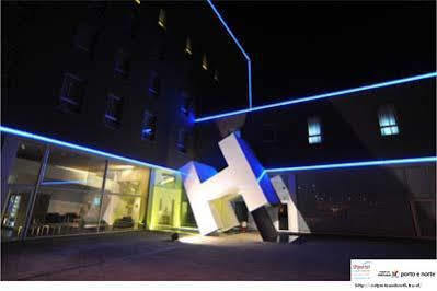 Hotel Basic By Axis 2*