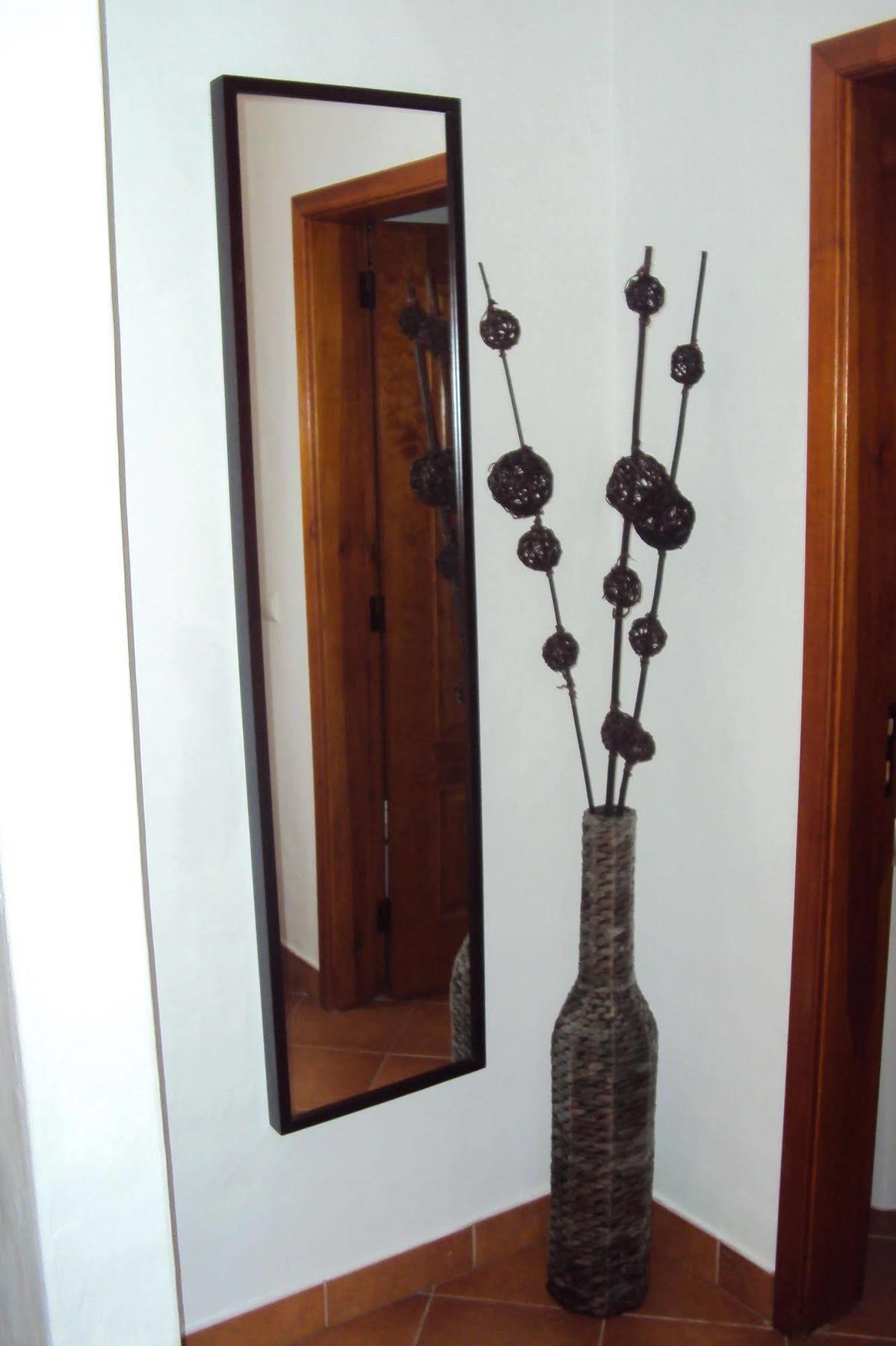 Appartement Canal Da Agua Odeceixe