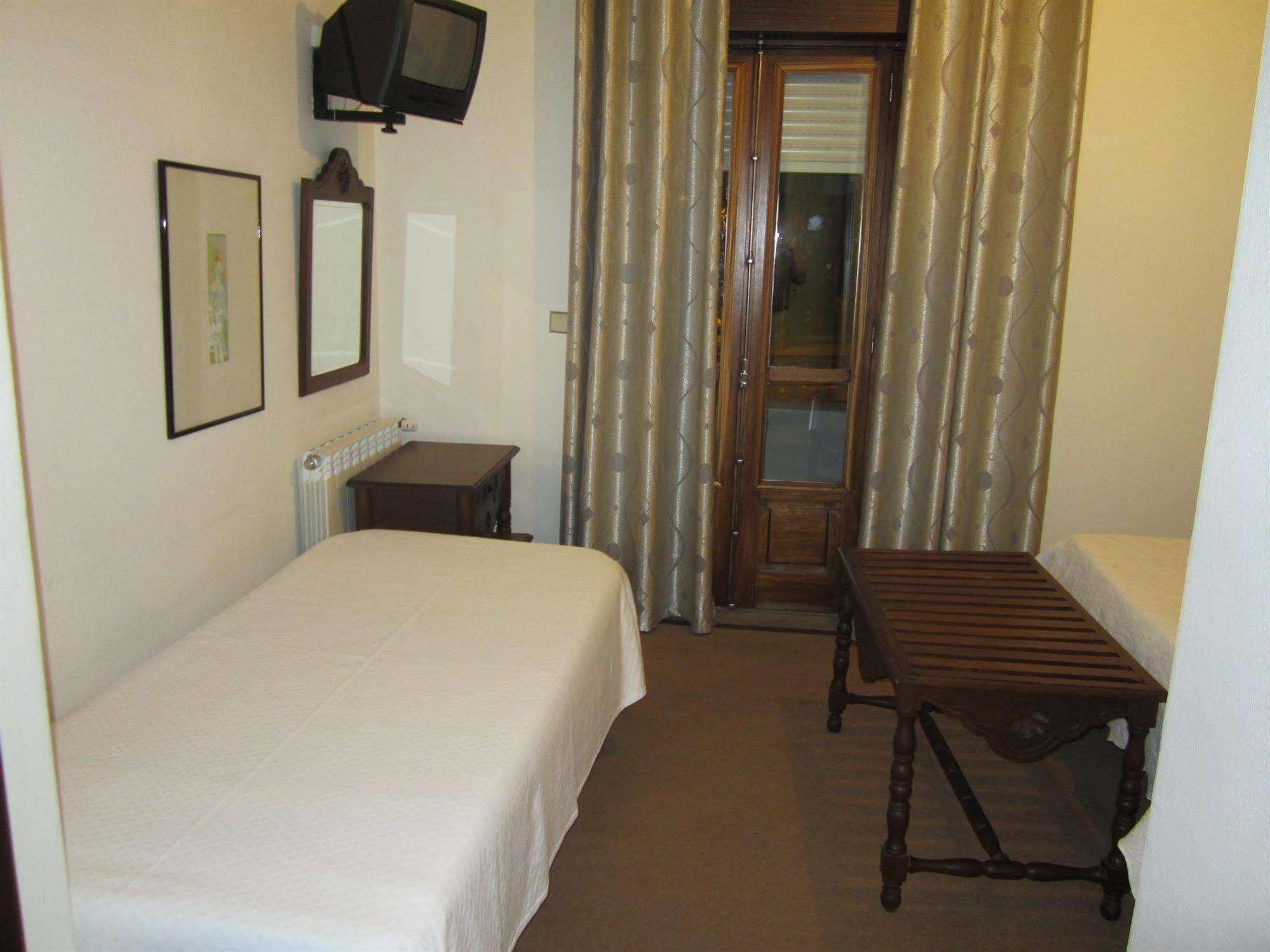 Hotel Calatrava Viana do Castelo