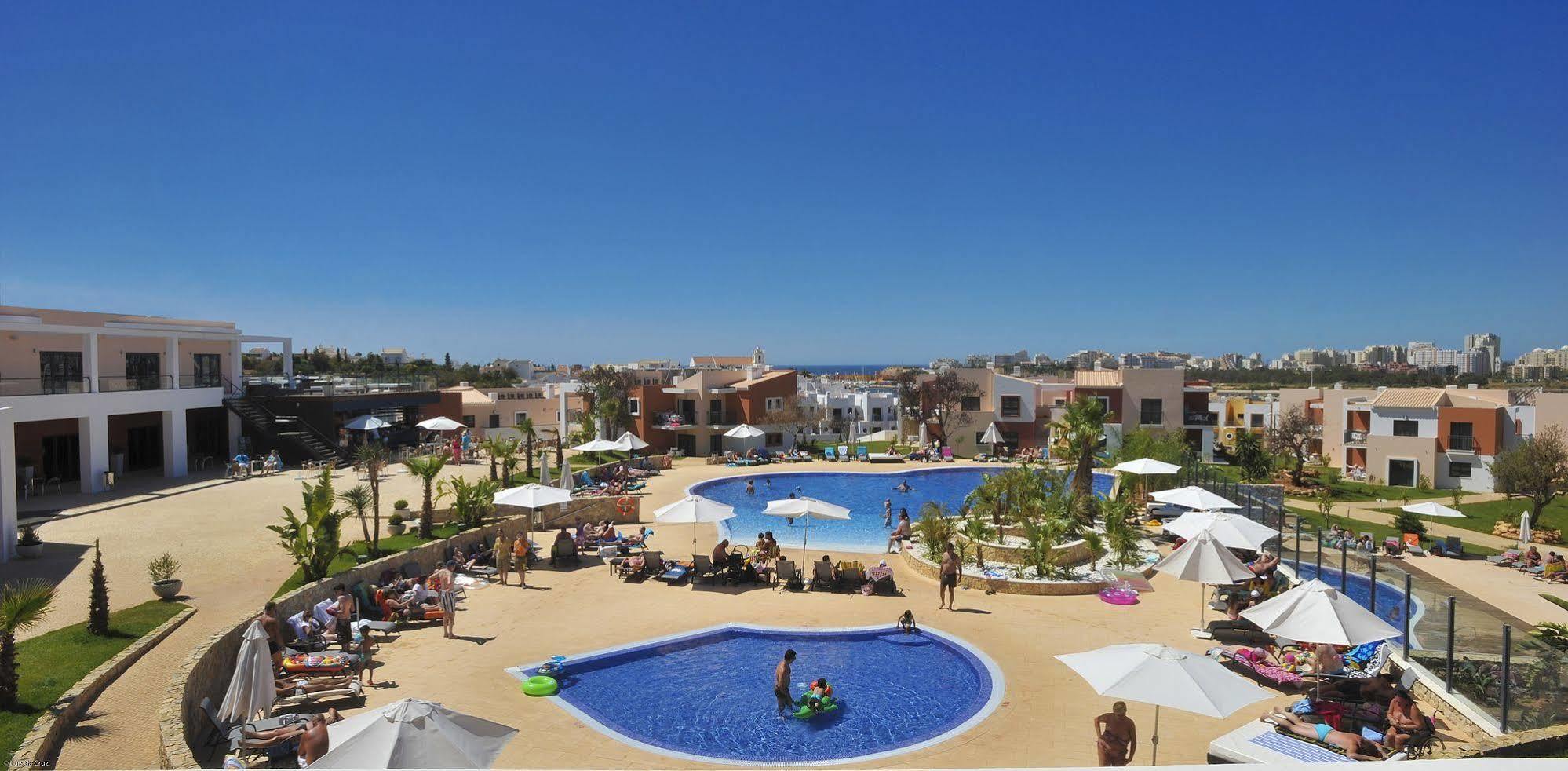 Casa Marinha - Vitor's Village Holiday home