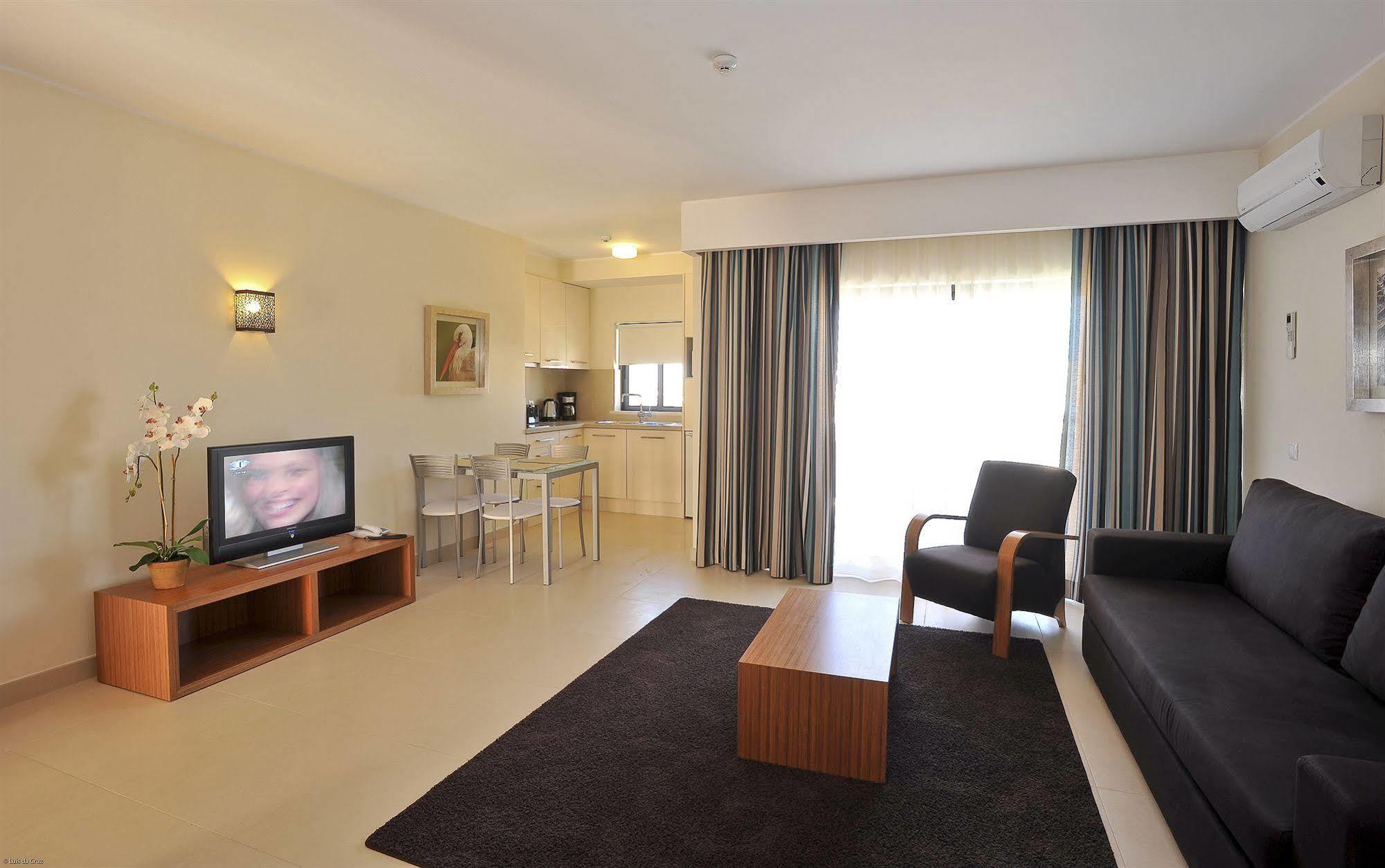 Holiday home Casa Marinha - Vitor's Village