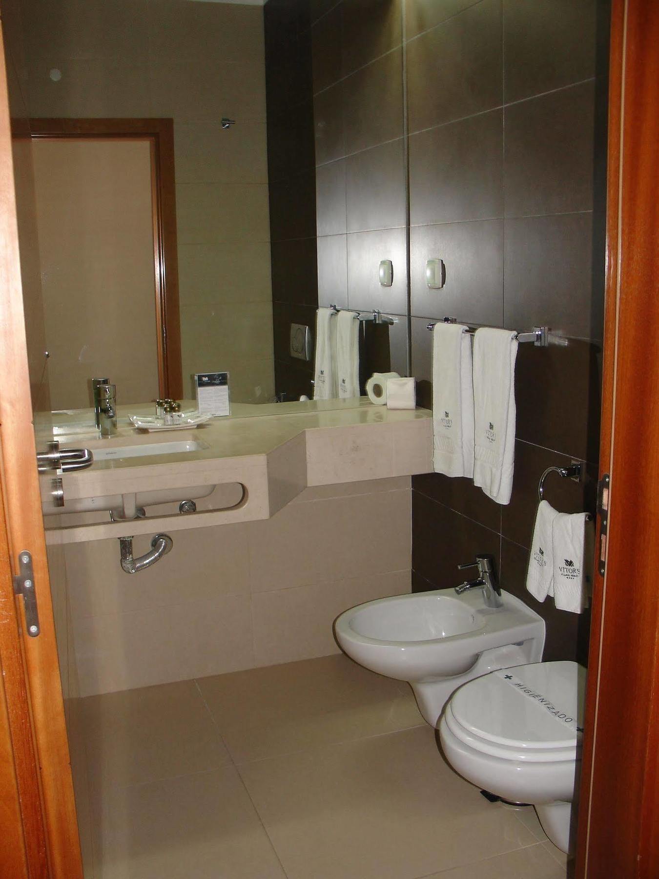 Holiday home Casa Marinha - Vitor's Village *
