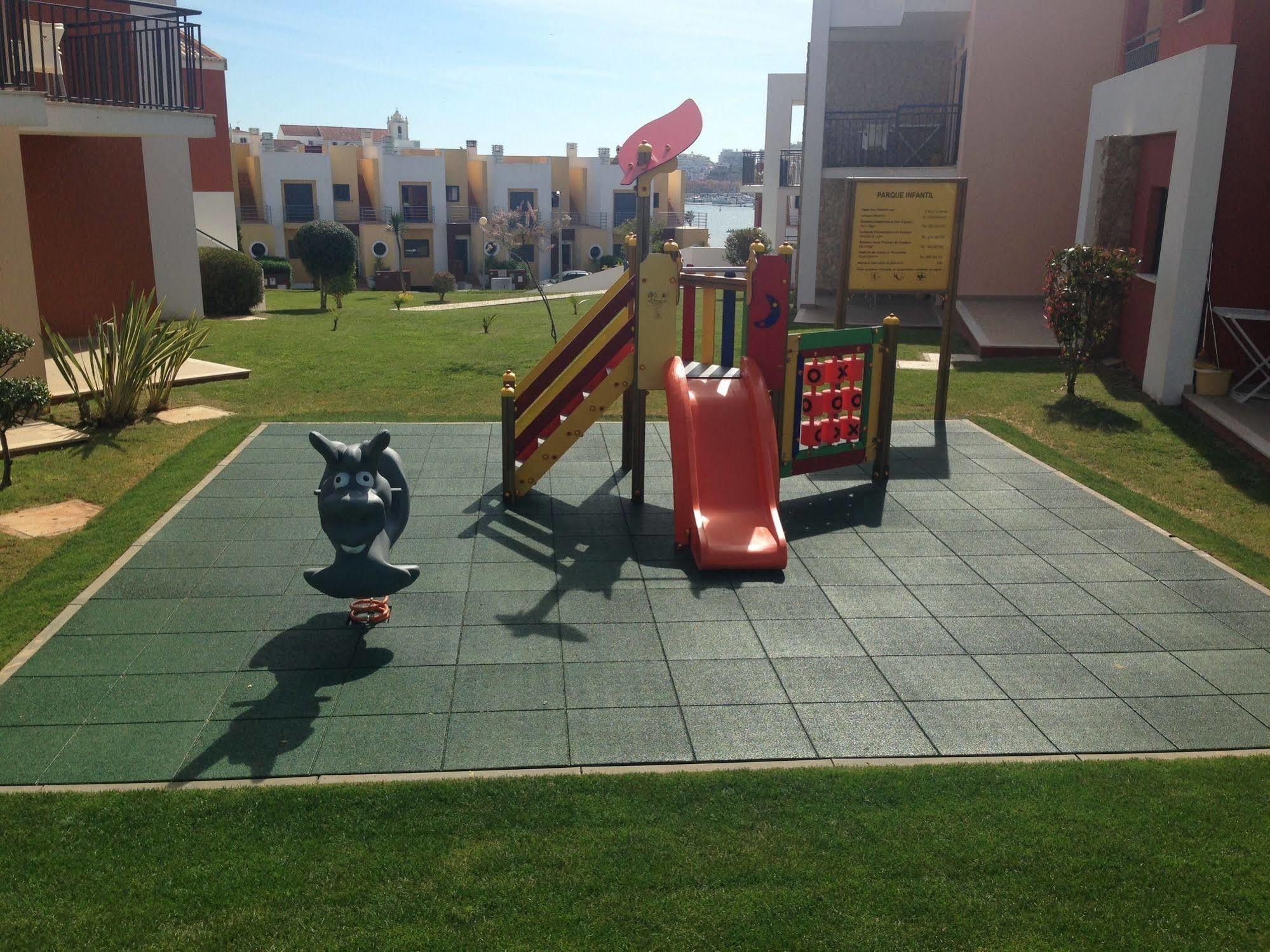 Casa Marinha - Vitor's Village