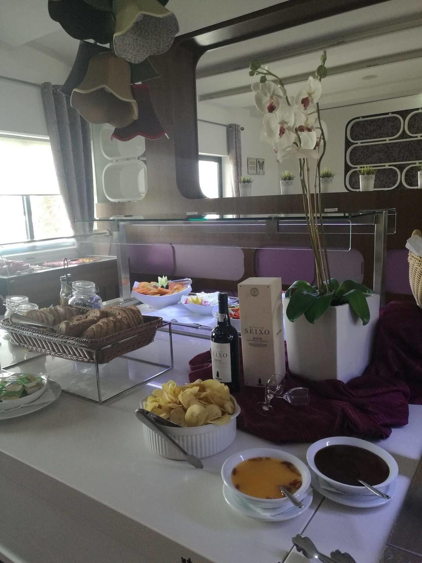 Casa Marinha - Vitor's Village Holiday home