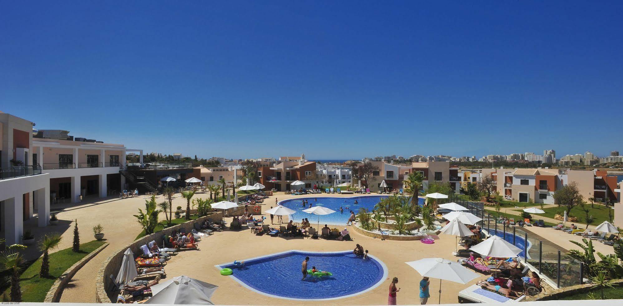 Holiday home Casa Marinha - Vitor's Village Ferragudo (Faro)