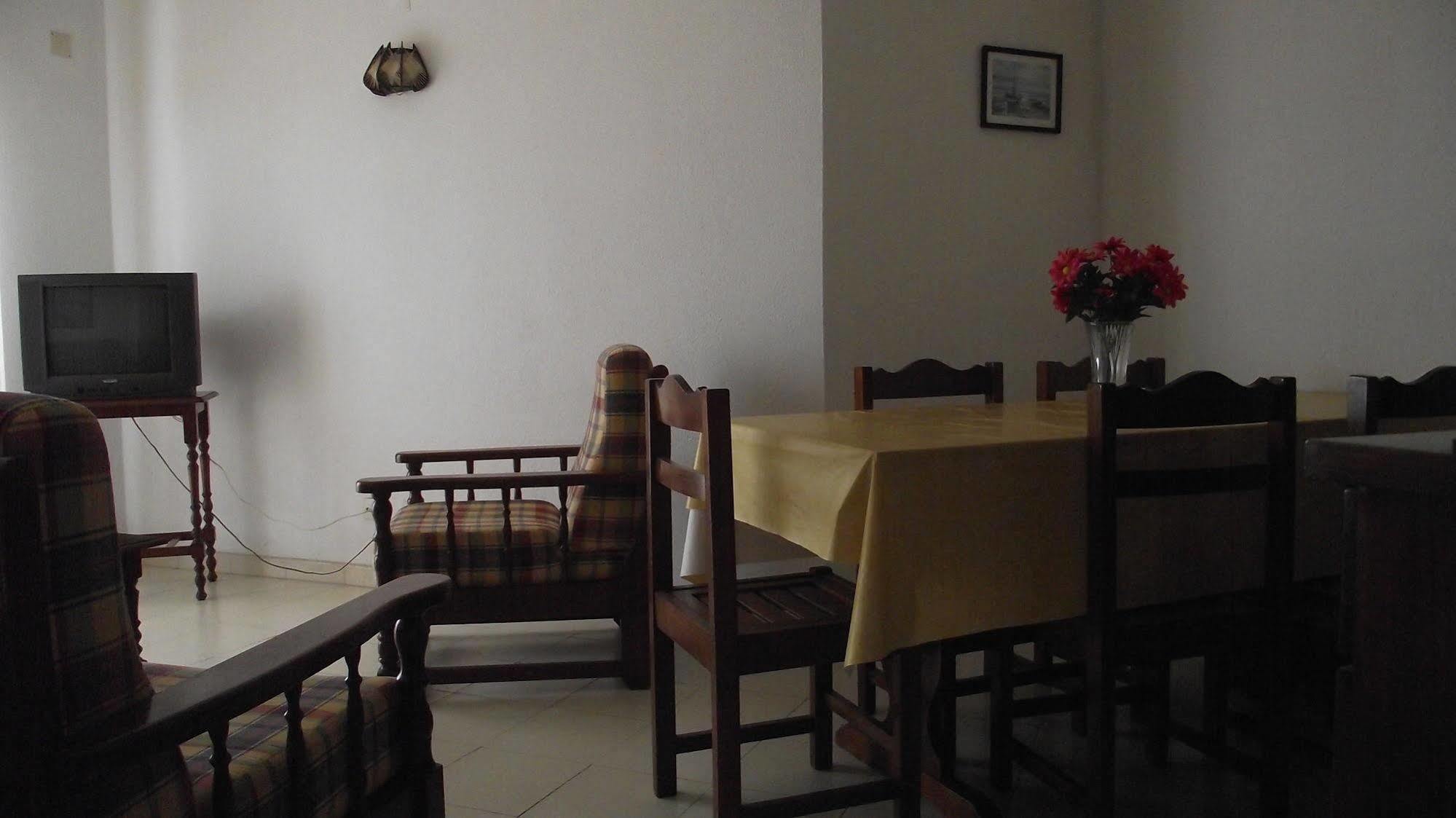 Casa Areias Boutique Albufeira
