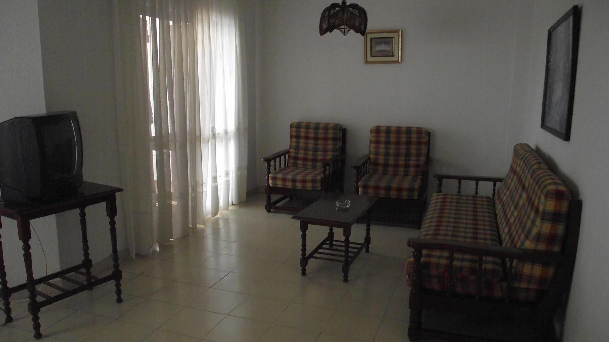 Casa Areias Boutique *