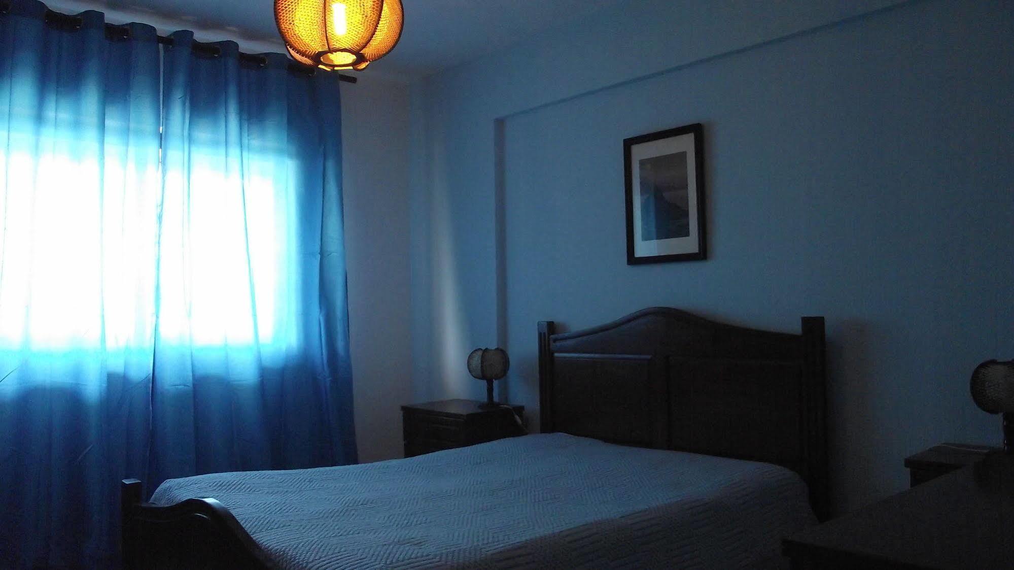 Apartment Casa Areias Boutique Albufeira