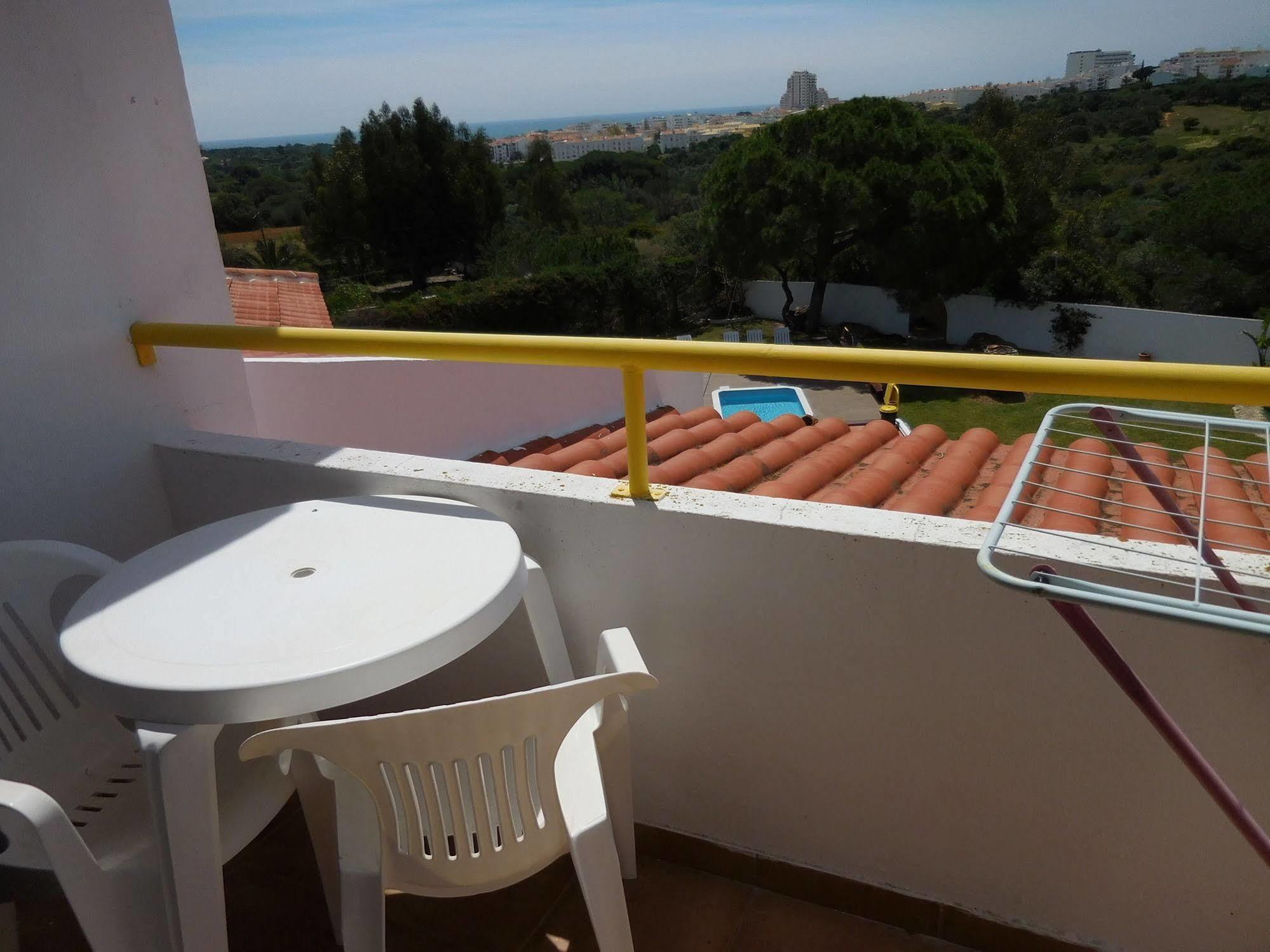 Casa Areias Boutique