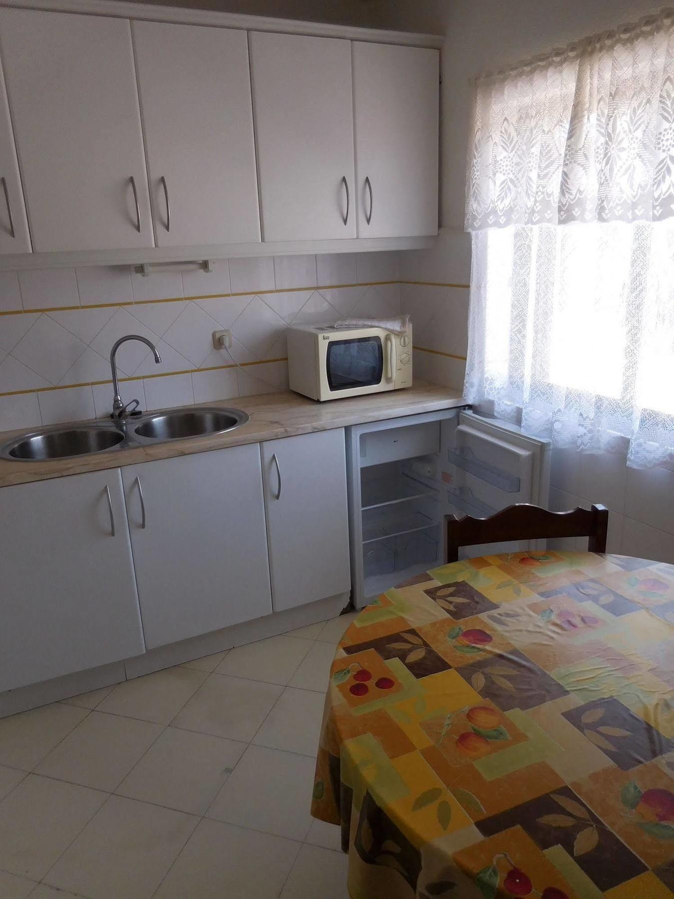 Apartment Casa Areias Boutique Albufeira