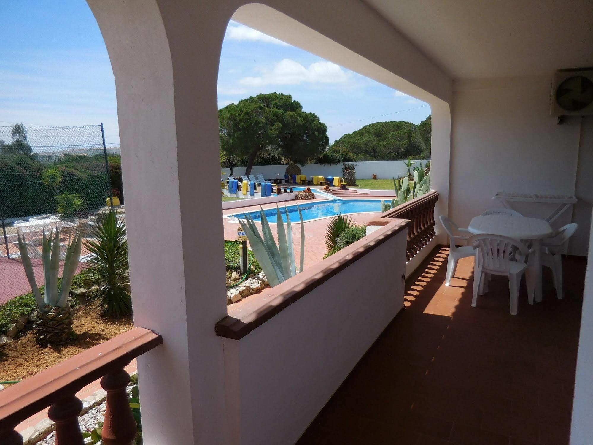 Casa Areias Boutique Albufeira