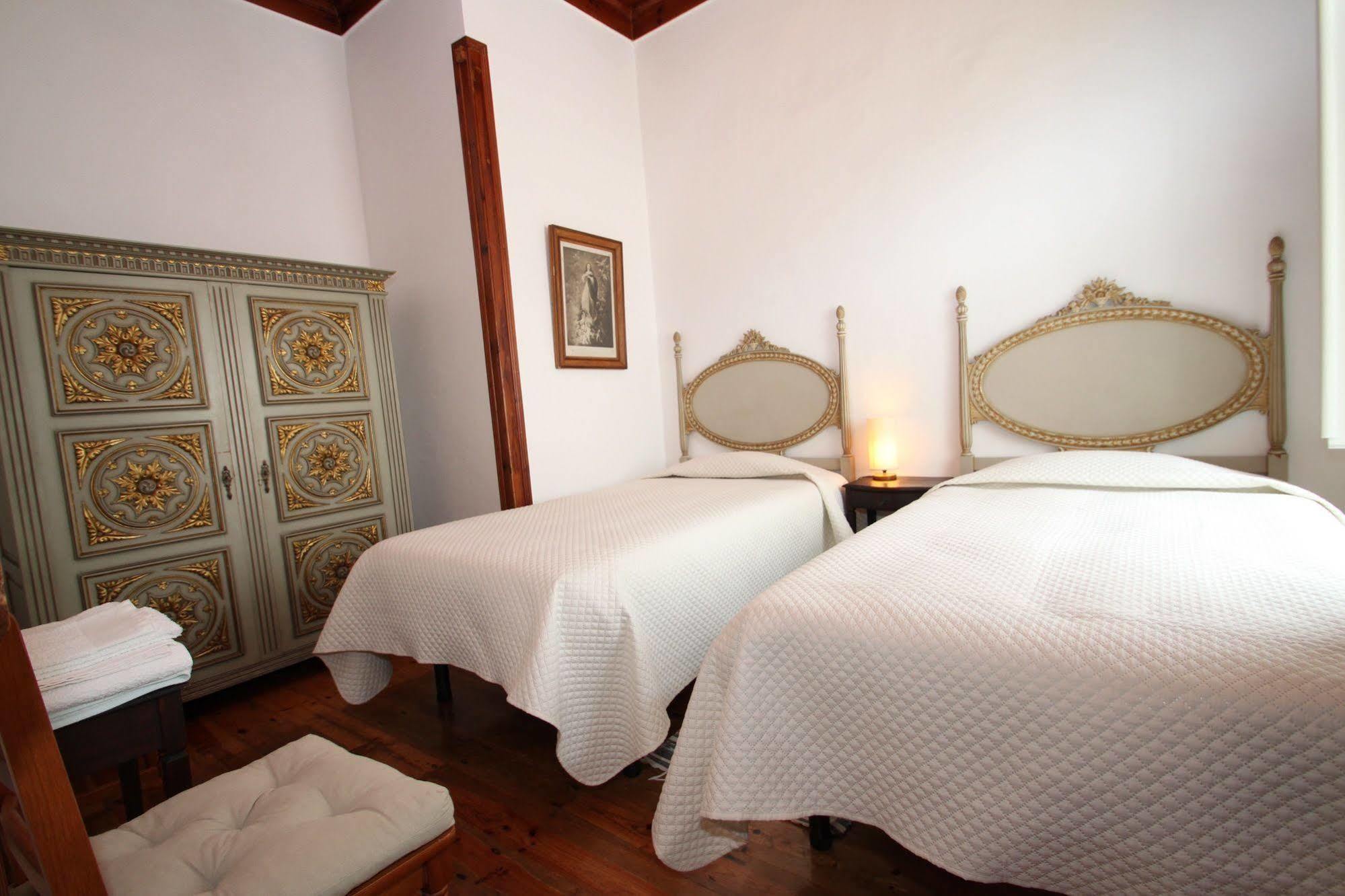 Holiday home Casa Do Cais De Sao Martinho Do Porto Alcobaca