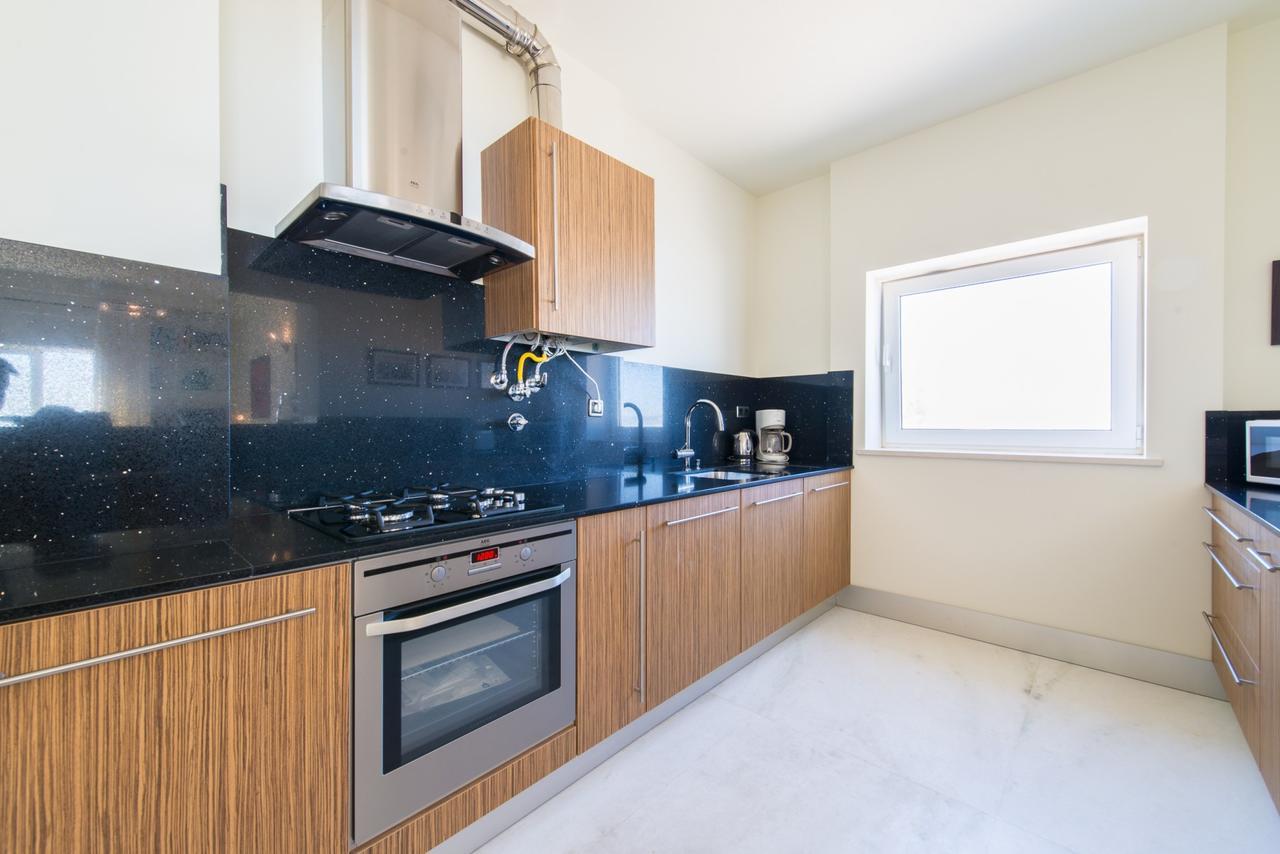 Fabrica Da Ribeira 71 By Destination Algarve Lagos