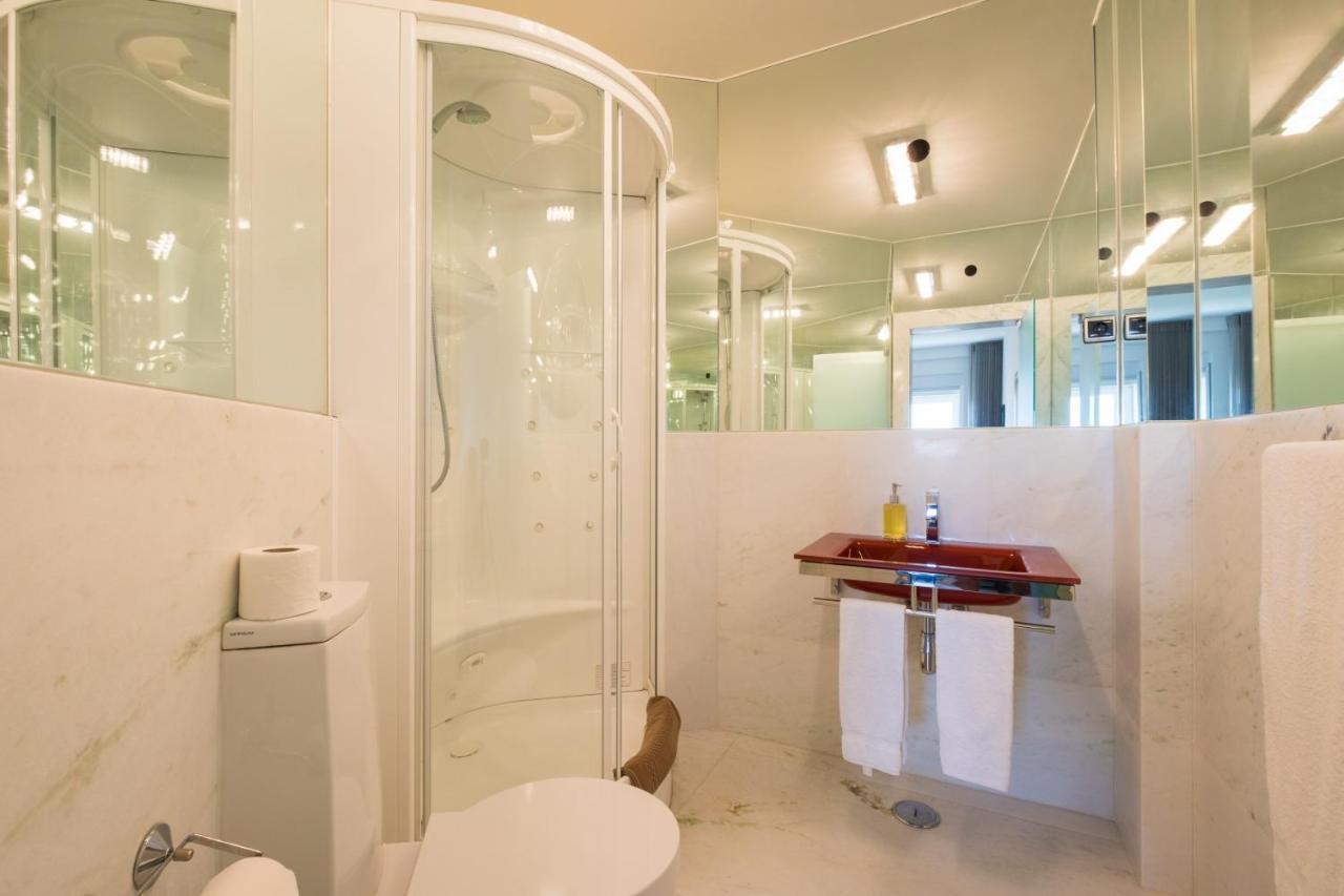 Fabrica Da Ribeira 71 By Destination Algarve Apartment *