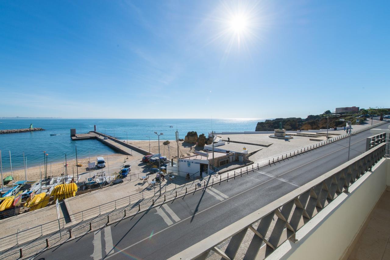 Fabrica Da Ribeira 71 By Destination Algarve * Lagos
