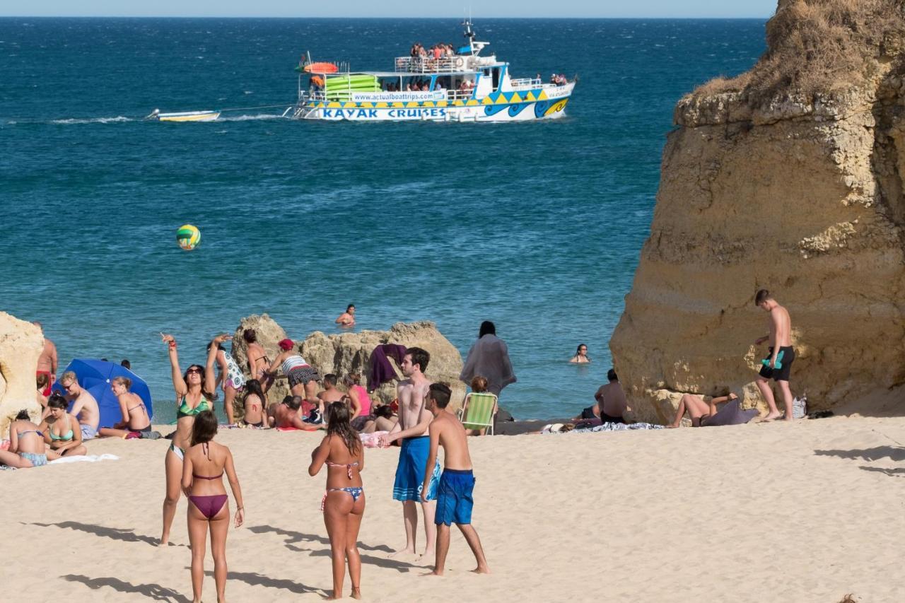 Fabrica Da Ribeira 71 By Destination Algarve * Lagos