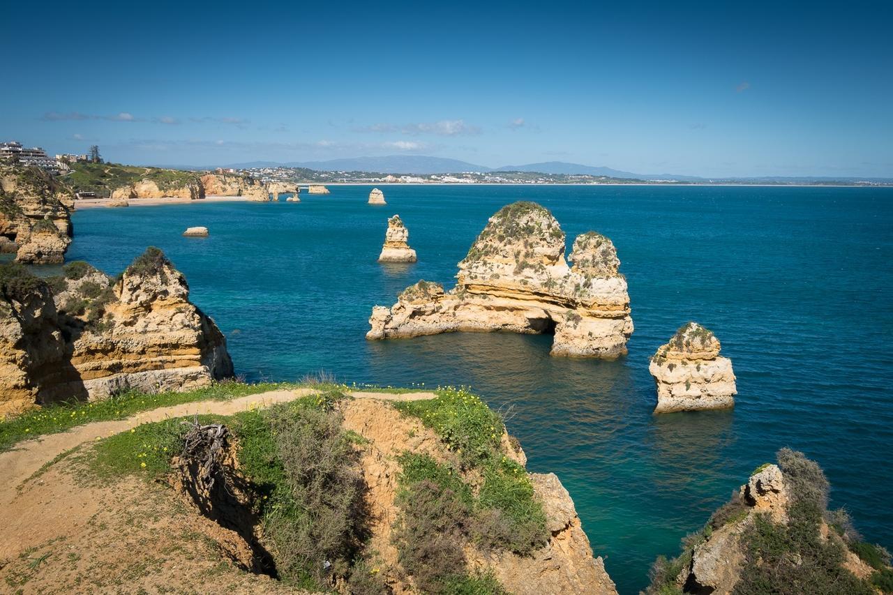 Apartment Fabrica Da Ribeira 71 By Destination Algarve *