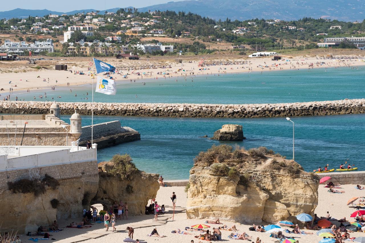 Fabrica Da Ribeira 71 By Destination Algarve Lagos