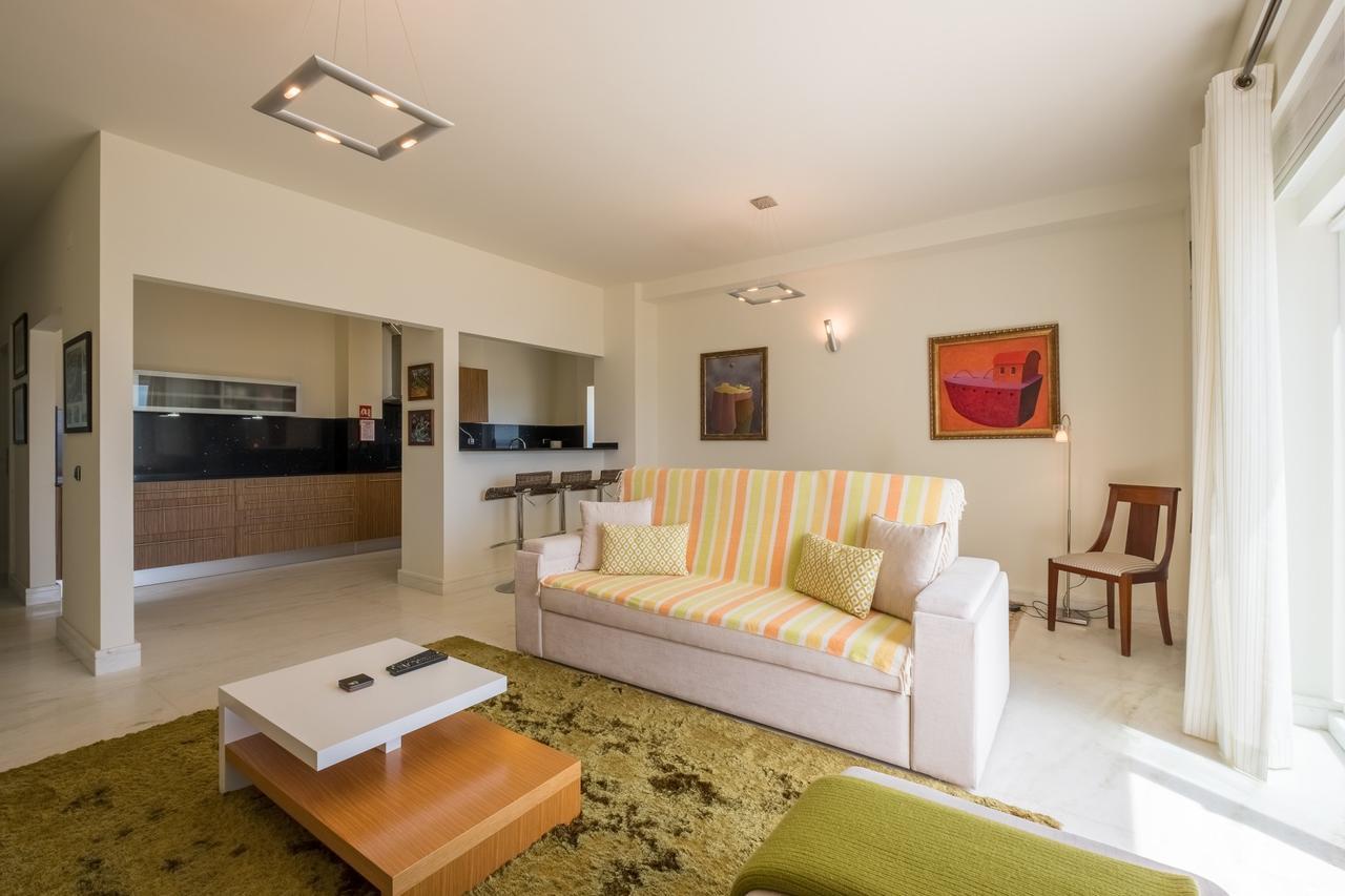 Fabrica Da Ribeira 71 By Destination Algarve