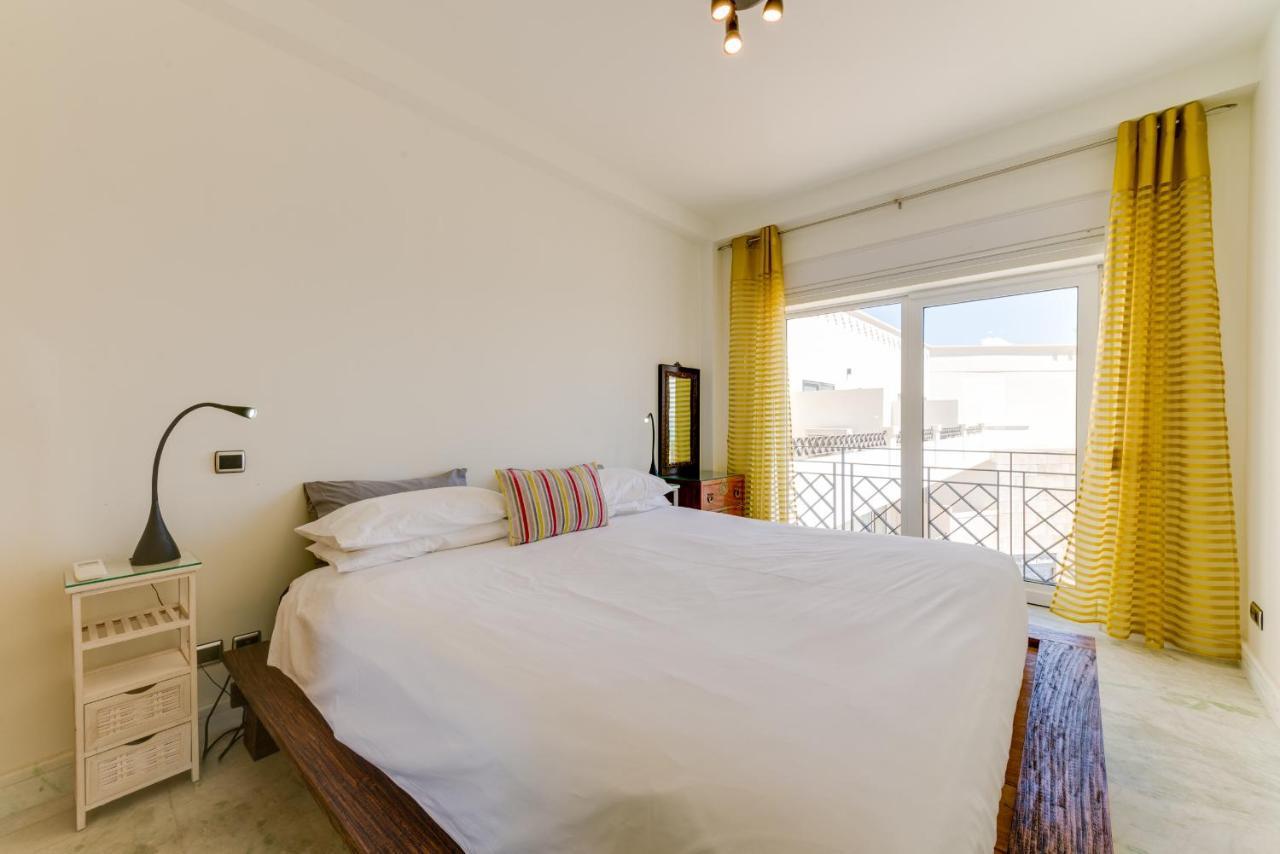 Fabrica Da Ribeira 70 By Destination Algarve Lagos
