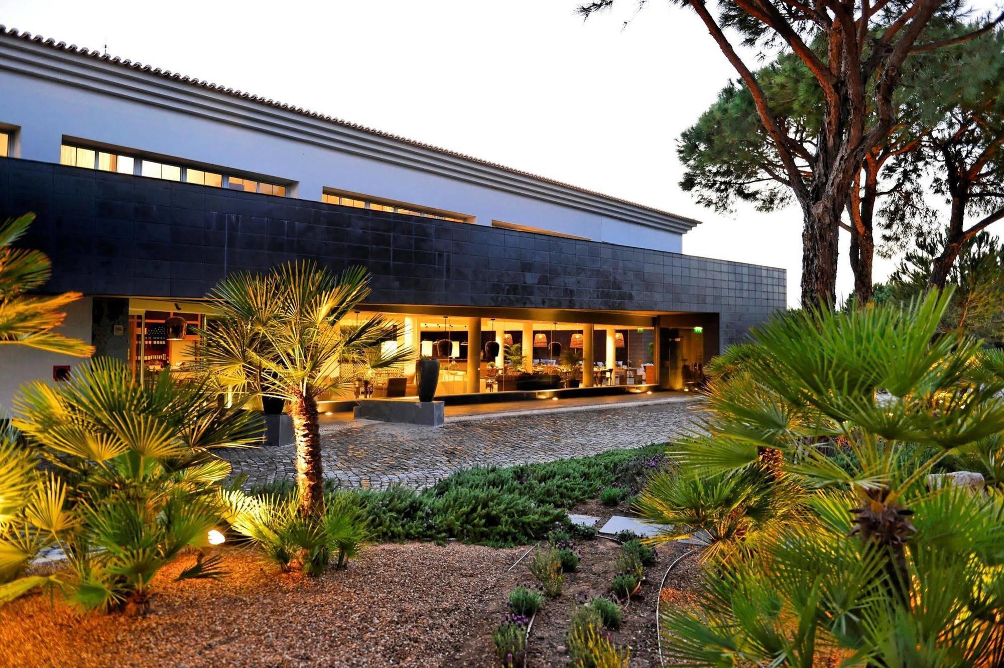 Praia Verde - O Paraiso Na Terra Holiday home *