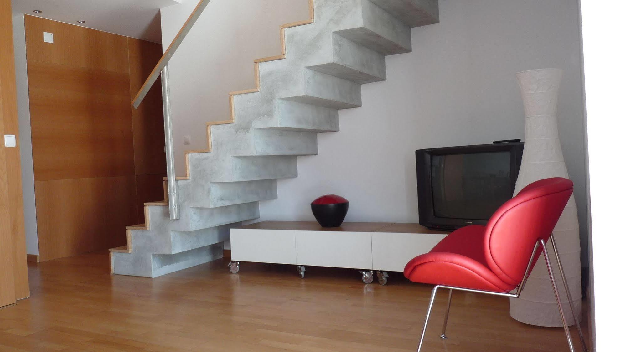 Born To In Milfontes Apartment *