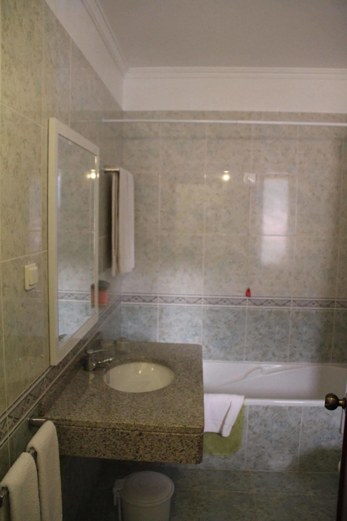 Guest house Perola De Machico