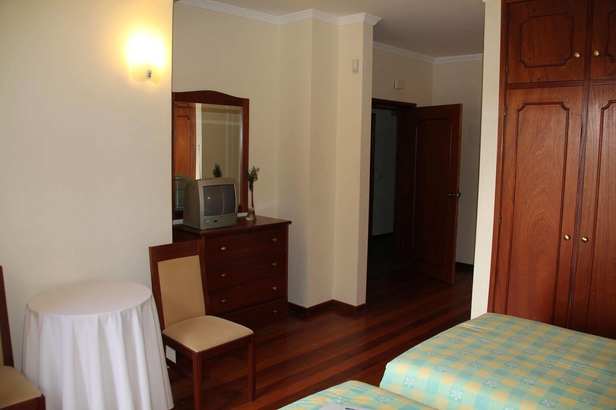 Guest house Perola De Machico
