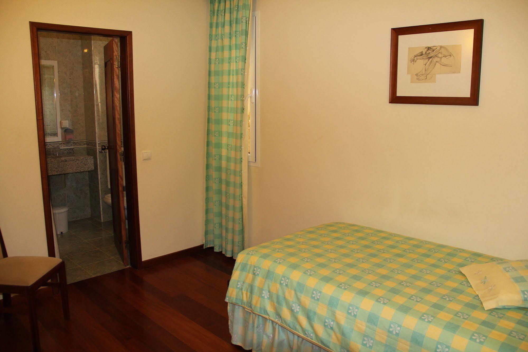 Guest house Perola De Machico
