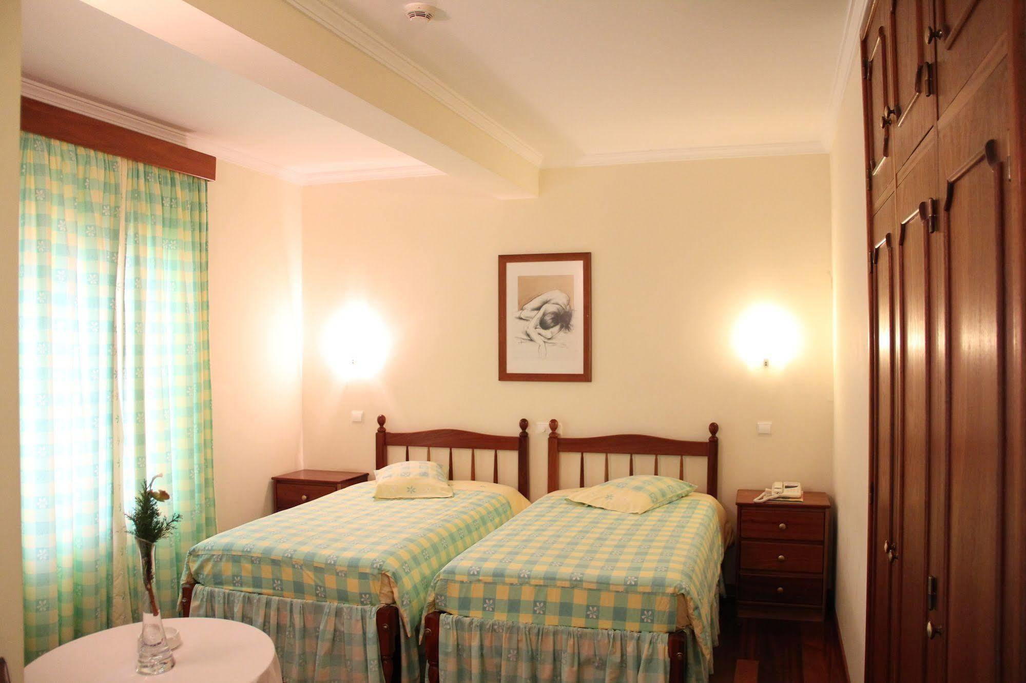 Guest house Perola De Machico