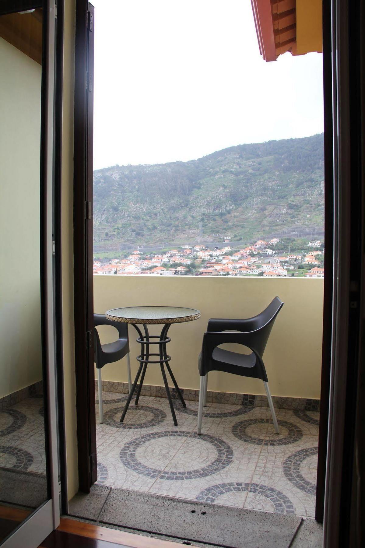 Perola De Machico Guest house Machico (Madeira)