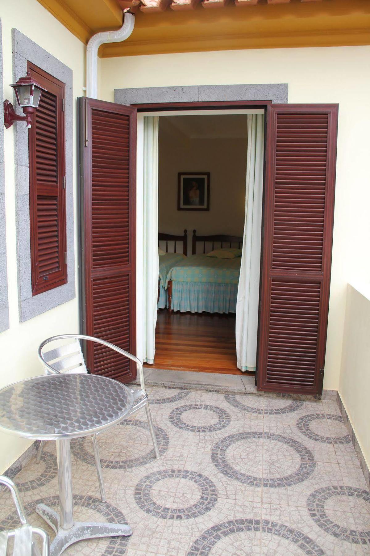 Guest house Perola De Machico