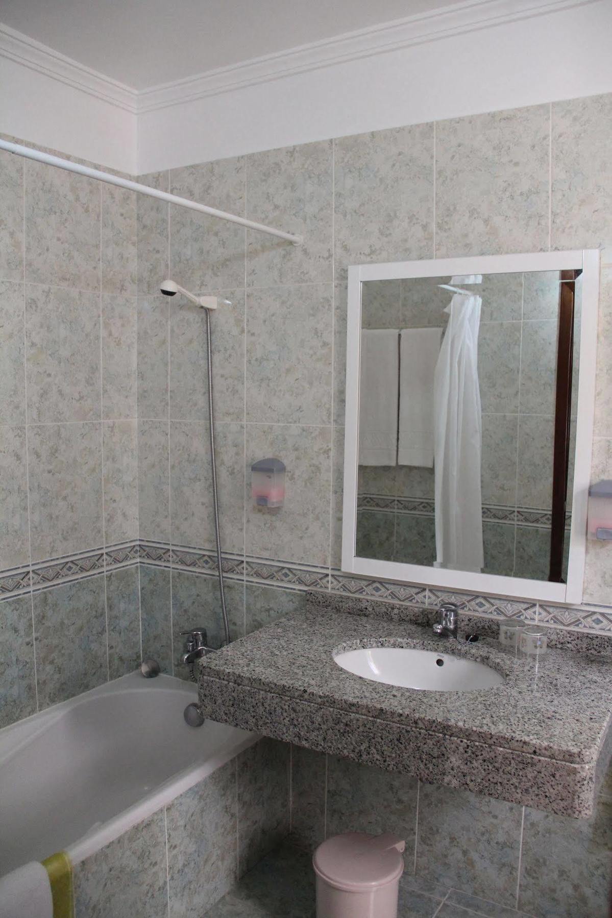 Perola De Machico Guest house Machico (Madeira)