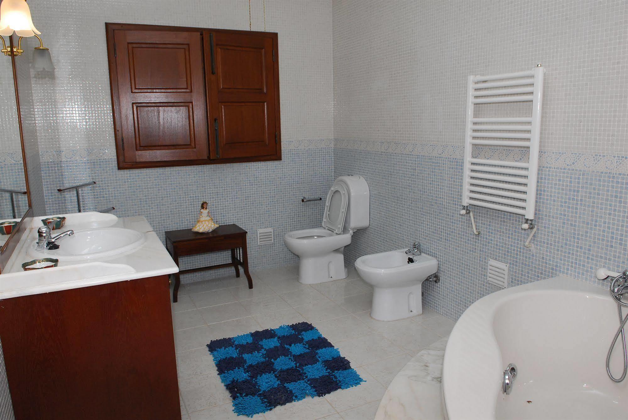 Solar Quinta Da Portela - Douro Country house *