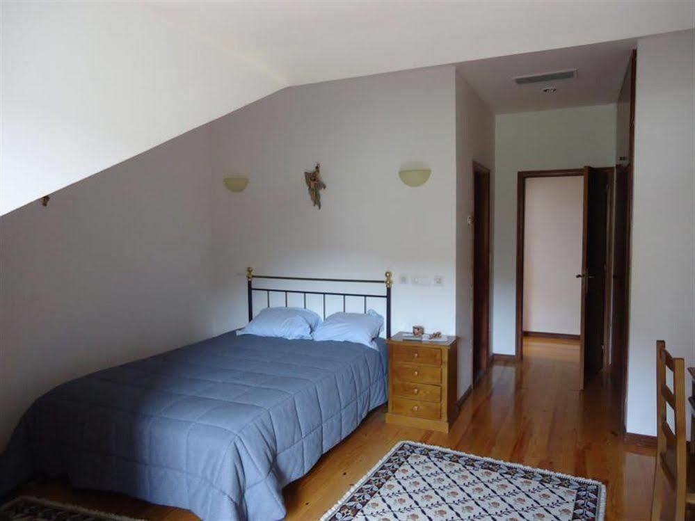 Solar Quinta Da Portela - Douro Country house *