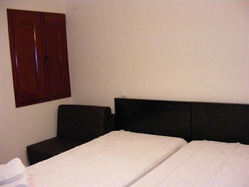 Country house Solar Quinta Da Portela - Douro Santa Marta de Penaguiao