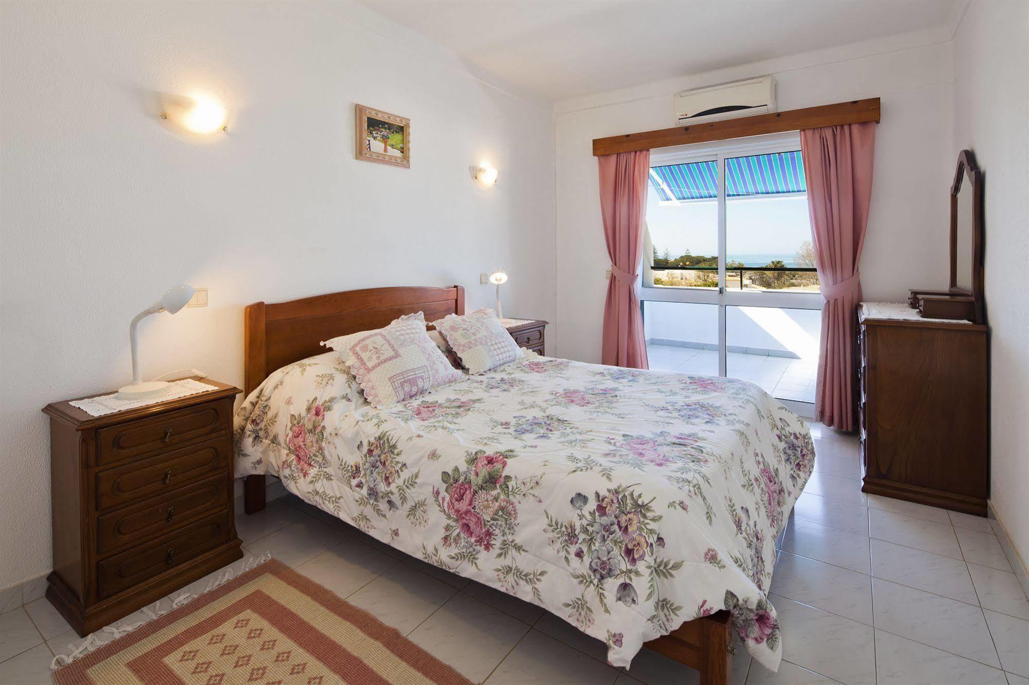 Debimar Apartamento