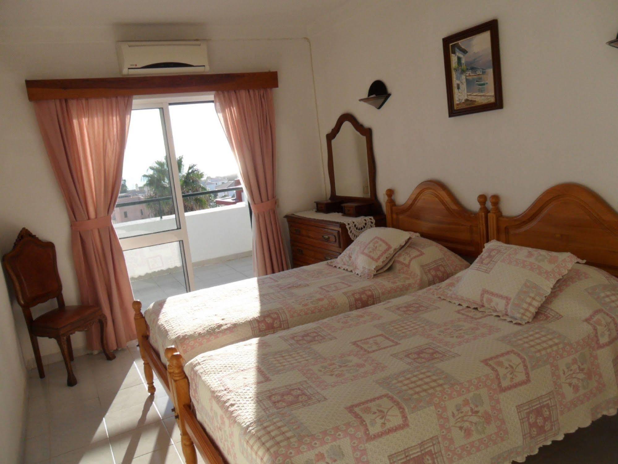 Apartamento Debimar
