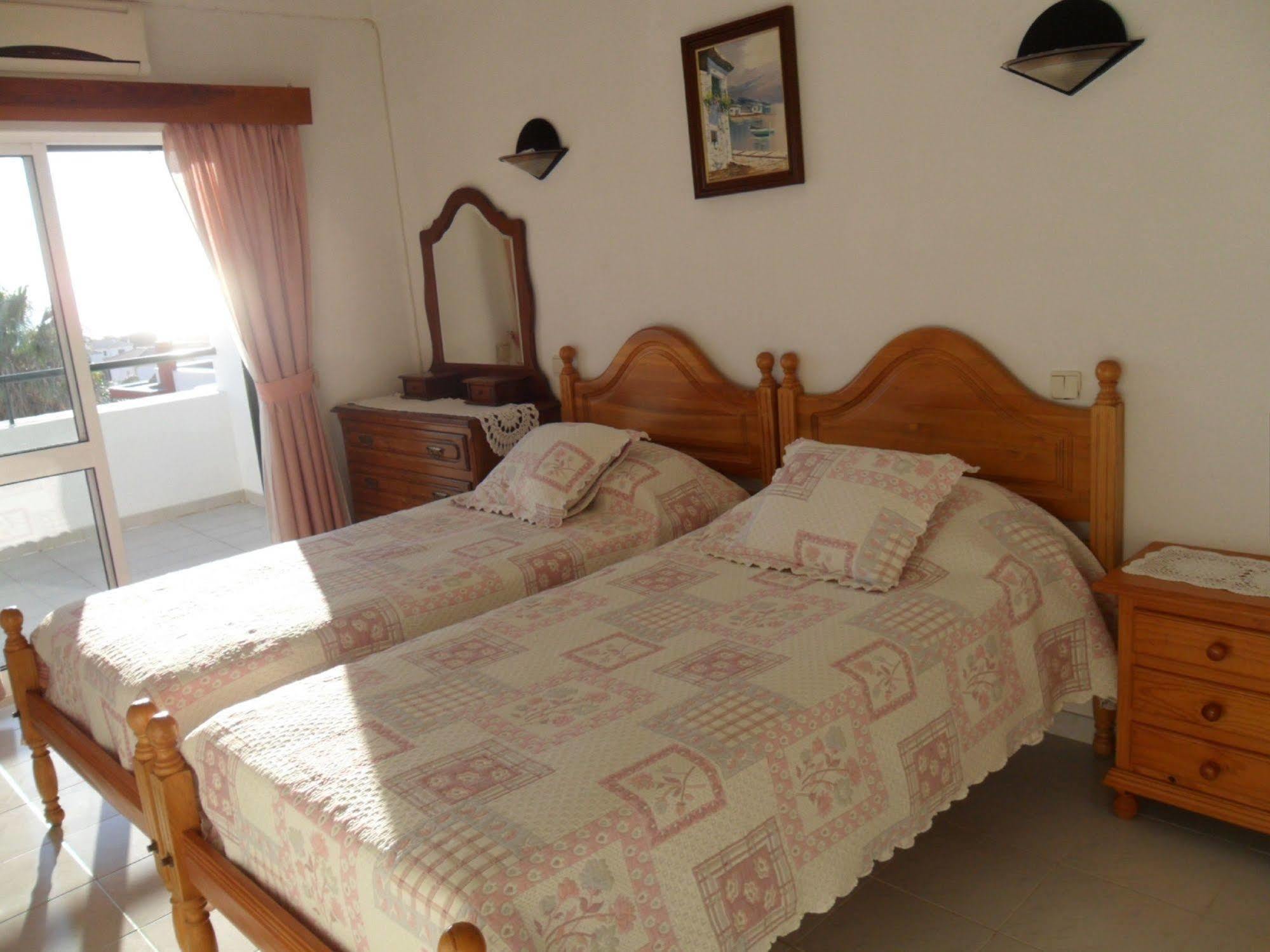 Apartamento Debimar