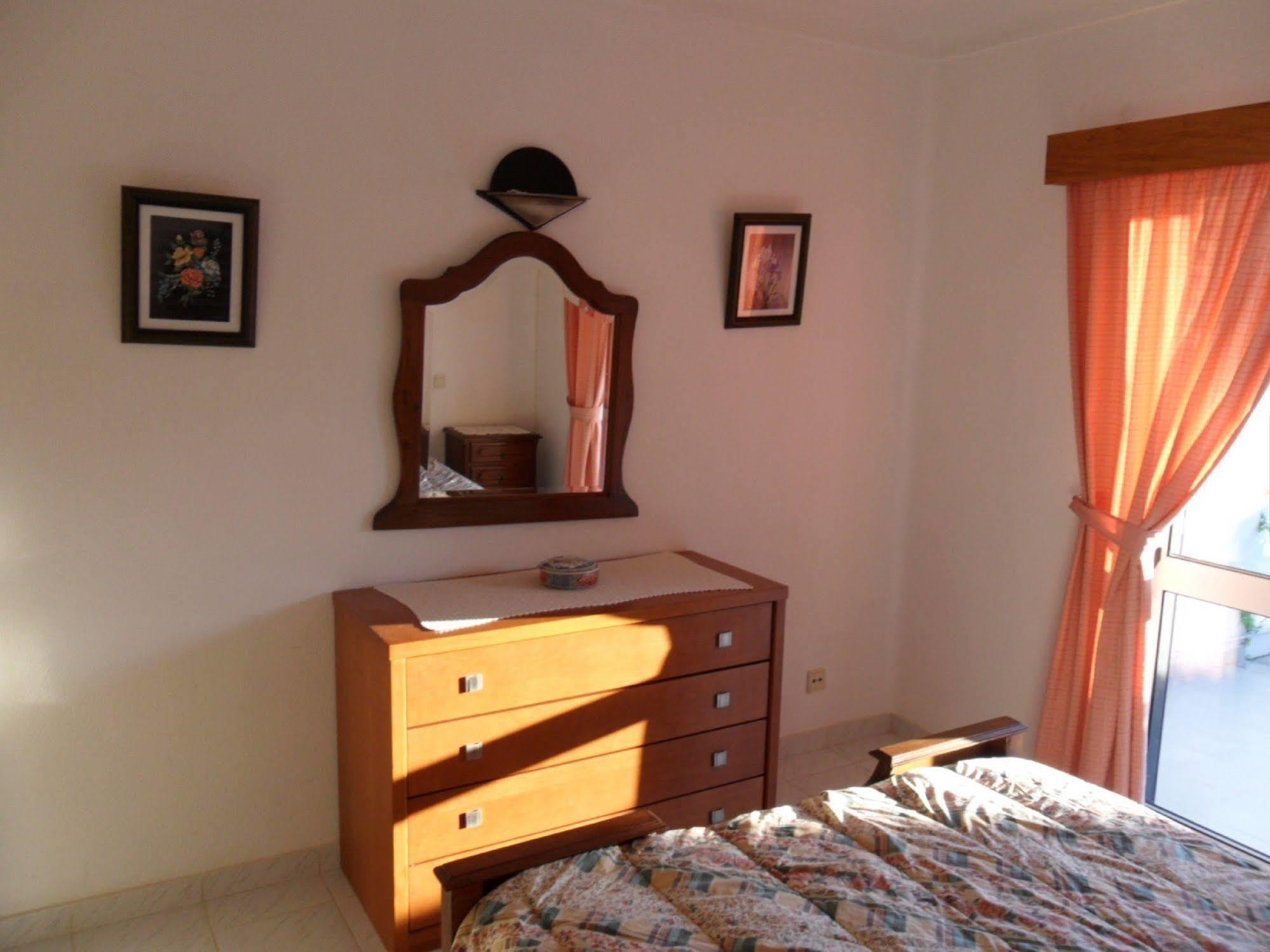 Apartamento Debimar